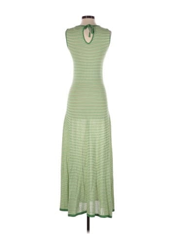 Princess Polly Casual Dress (view 2)