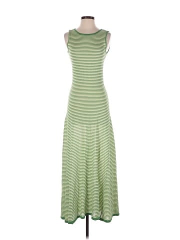Princess Polly Casual Dress (view 1)