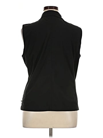 Zenergy by Chico's Vest (view 2)