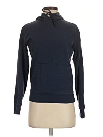 Unbranded Pullover Hoodie (view 1)