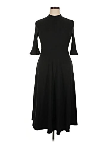 Unbranded Casual Dress (view 1)