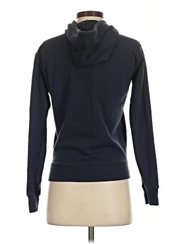 Unbranded Pullover Hoodie (view 2)