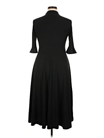 Unbranded Casual Dress (view 2)