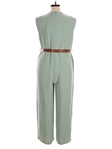 Zara Jumpsuit (view 2)