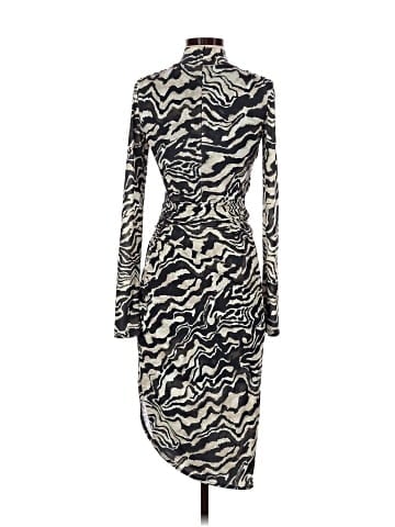 H&M Cocktail Dress (view 2)