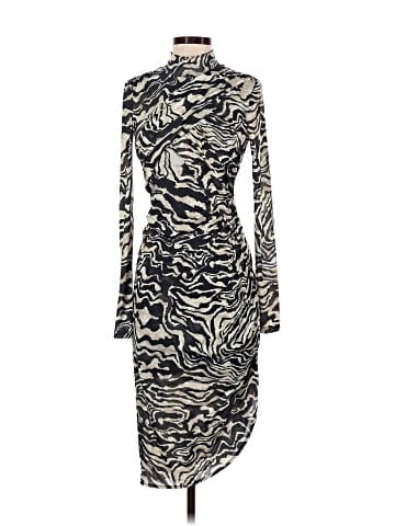 H&M Cocktail Dress (view 1)