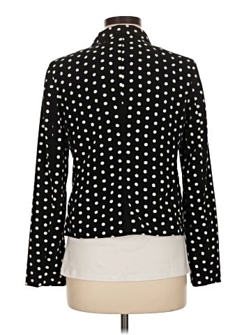 LC Lauren Conrad Blazer (view 2)