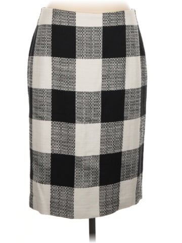Talbots Casual Skirt (view 1)