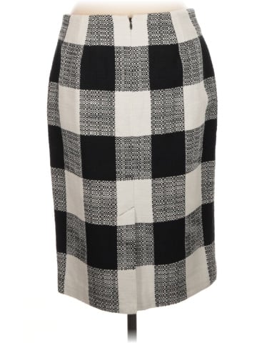 Talbots Casual Skirt (view 2)