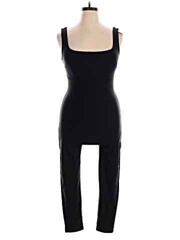 Popilush Jumpsuit (view 1)