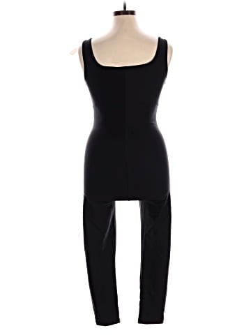 Popilush Jumpsuit (view 2)
