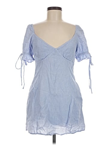 Lulus Casual Dress (view 1)