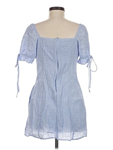 Lulus Casual Dress (view 2)