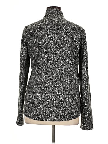 Spyder Pullover Sweater (view 2)