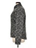 Spyder Tweed Black Pullover Sweater Size XL - photo 5