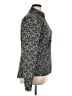 Spyder Tweed Black Pullover Sweater Size XL - photo 4