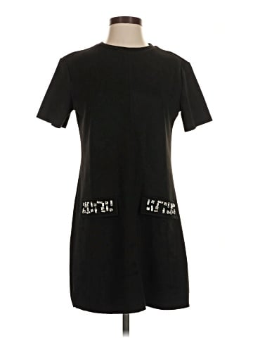 Zara Casual Dress (view 1)