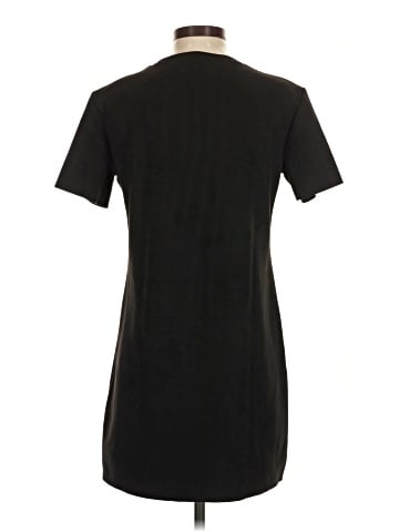 Zara Casual Dress (view 2)