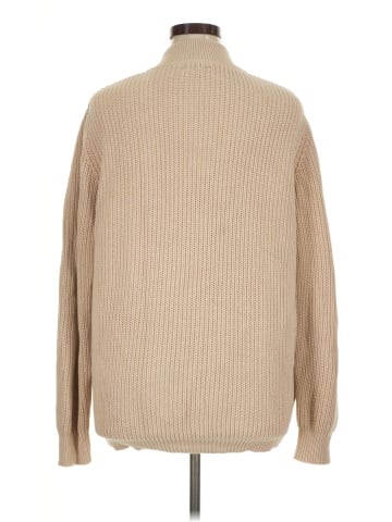 L.L.Bean Pullover Sweater (view 2)