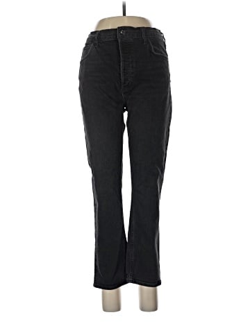 AGOLDE Jeans (view 1)