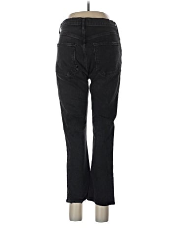 AGOLDE Jeans (view 2)
