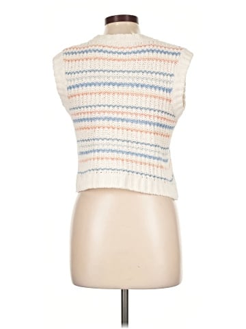 Altar'd State Sweater Vest (view 2)