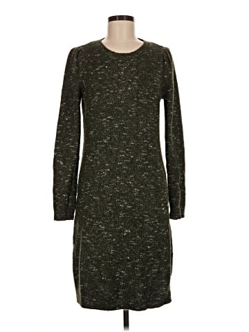 Talbots Casual Dress (view 1)