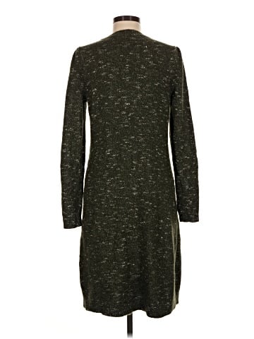 Talbots Casual Dress (view 2)