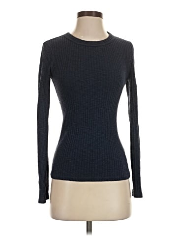 Everlane Pullover Sweater (view 1)