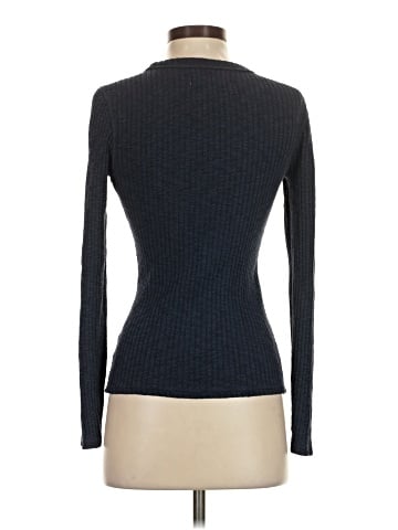 Everlane Pullover Sweater (view 2)