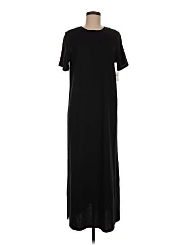 Old Navy Casual Dress (view 1)