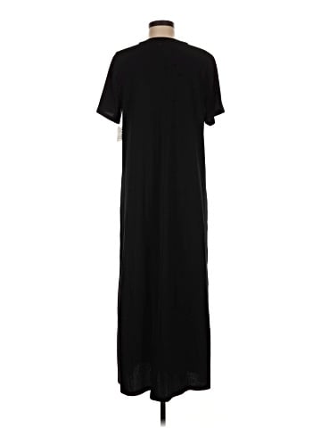 Old Navy Casual Dress (view 2)