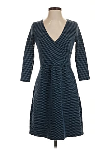 HD in Paris Casual Dress (view 1)