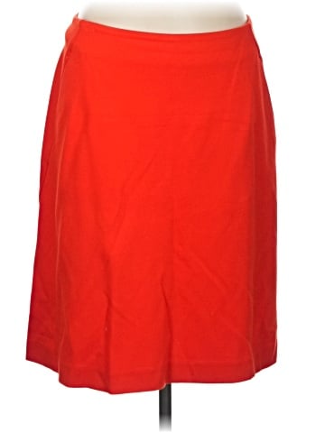 CAbi Casual Skirt (view 1)