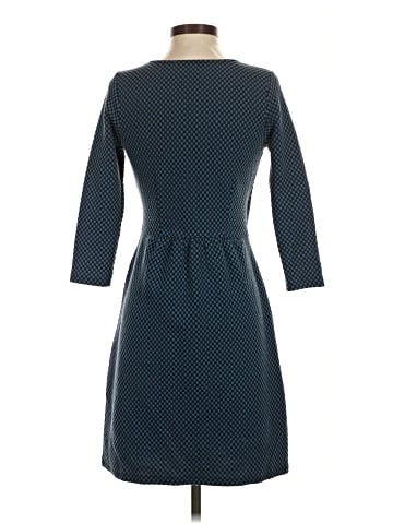 HD in Paris Casual Dress (view 2)