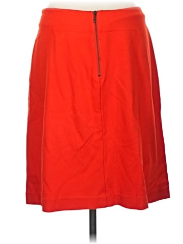 CAbi Casual Skirt (view 2)