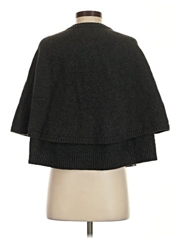 Zara Cardigan (view 2)