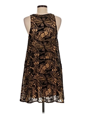 Free People Cocktail Dress (view 2)