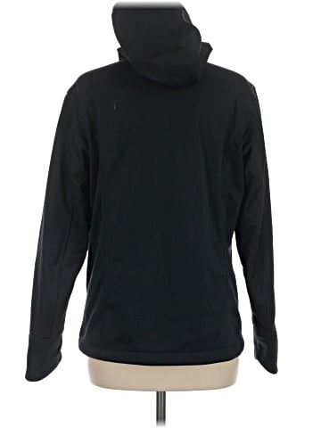 Cabela's Track Jacket (view 2)