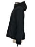 Cabela's 100% Polyester Solid Black Track Jacket Size M - photo 5