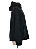 Cabela's 100% Polyester Solid Black Track Jacket Size M - photo 4