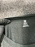 NFL 100% Polyester Blue Active T-Shirt Size 8 - photo 3
