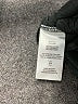 NFL 100% Polyester Blue Active T-Shirt Size 8 - photo 4