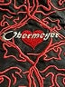 Obermeyer Solid Black Snow Jacket Size 14 - photo 6