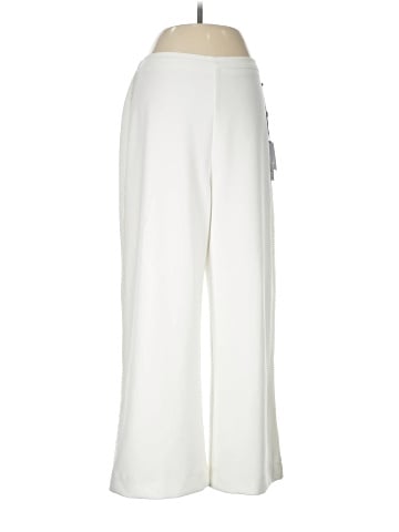 Adrianna Papell Casual Pants (view 1)