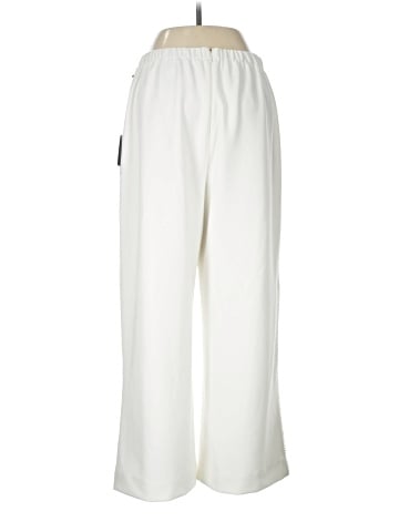Adrianna Papell Casual Pants (view 2)