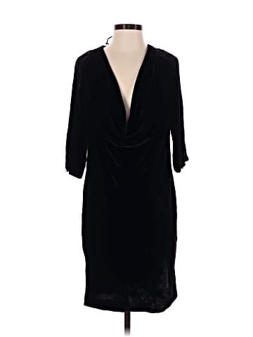 Juicy Couture Cocktail Dress (view 1)