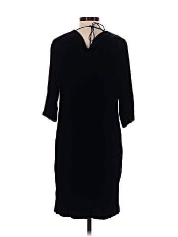 Juicy Couture Cocktail Dress (view 2)