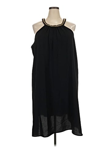 Calvin Klein Casual Dress (view 1)