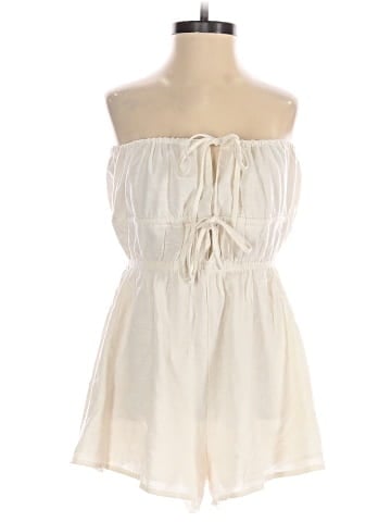 Princess Polly Romper (view 1)